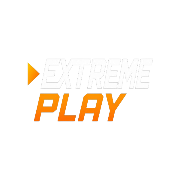 Extreme Live